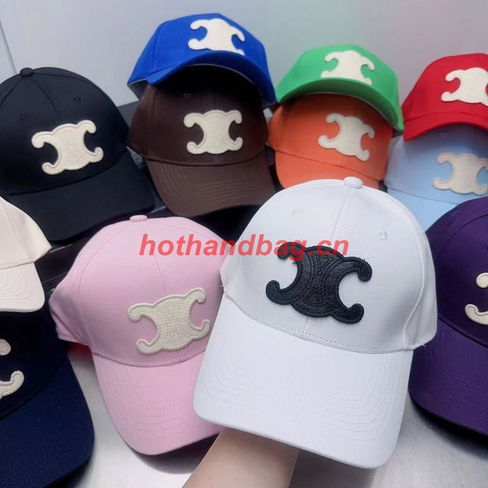 Celine Hat CLH00280-1 Celine Hat CLH00280-1