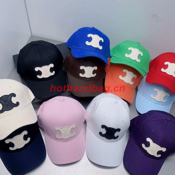 Celine Hat CLH00280-1 Celine Hat CLH00280-1