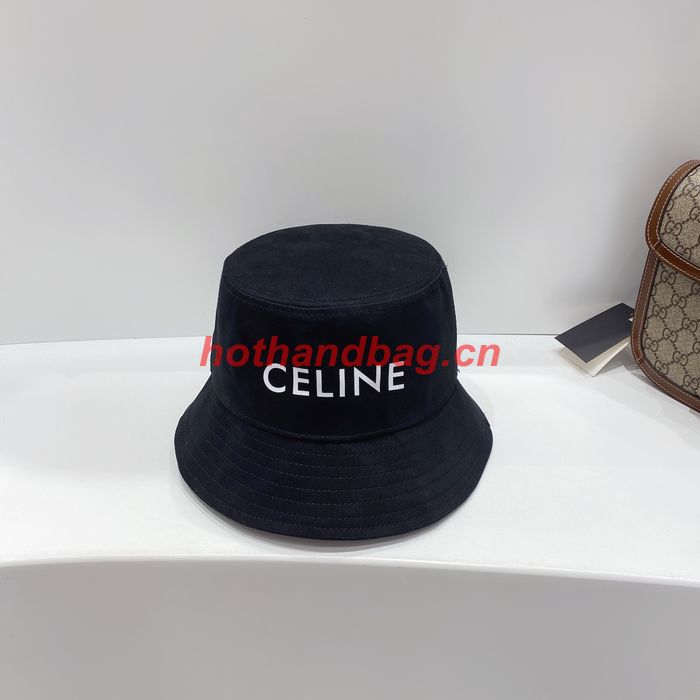 Celine Hat CLH00284 Celine Hat CLH00284