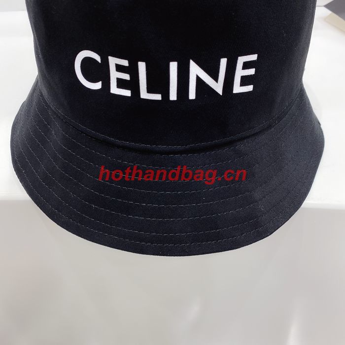 Celine Hat CLH00284 Celine Hat CLH00284