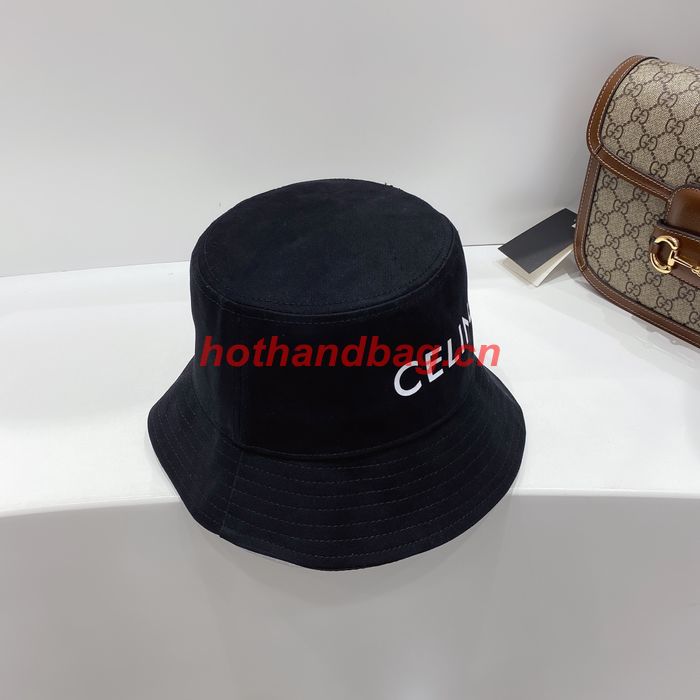 Celine Hat CLH00284 Celine Hat CLH00284