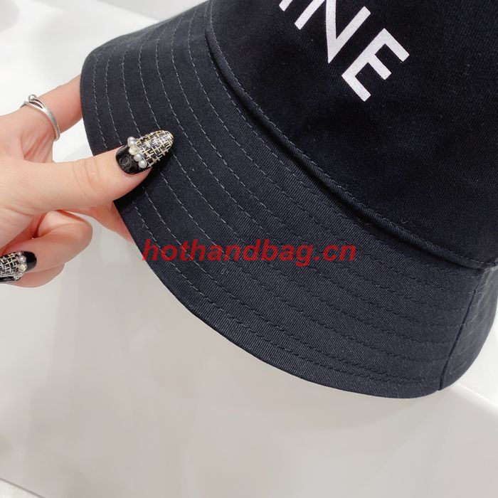 Celine Hat CLH00284 Celine Hat CLH00284
