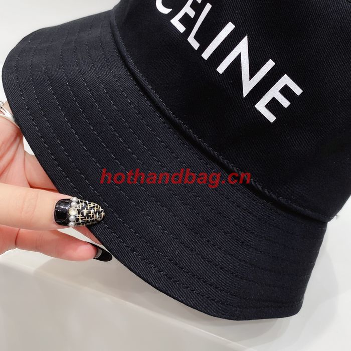 Celine Hat CLH00284 Celine Hat CLH00284