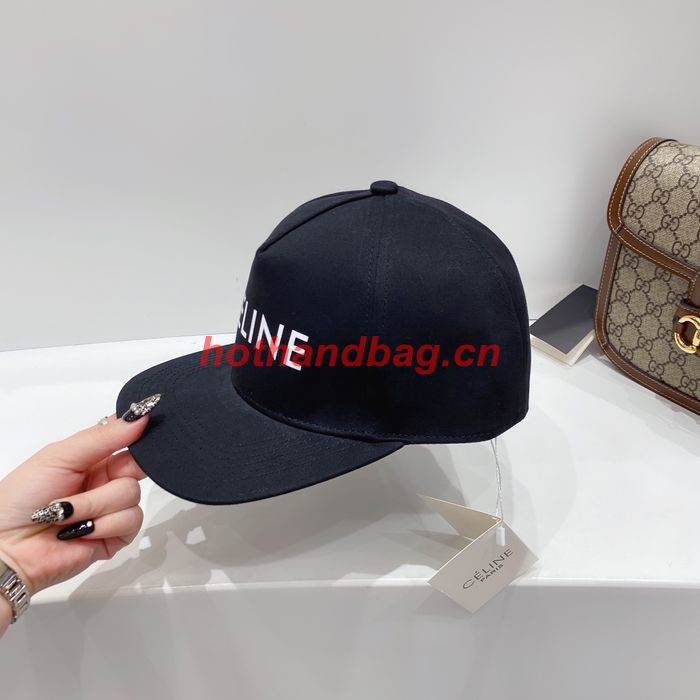 Celine Hat CLH00285 Celine Hat CLH00285