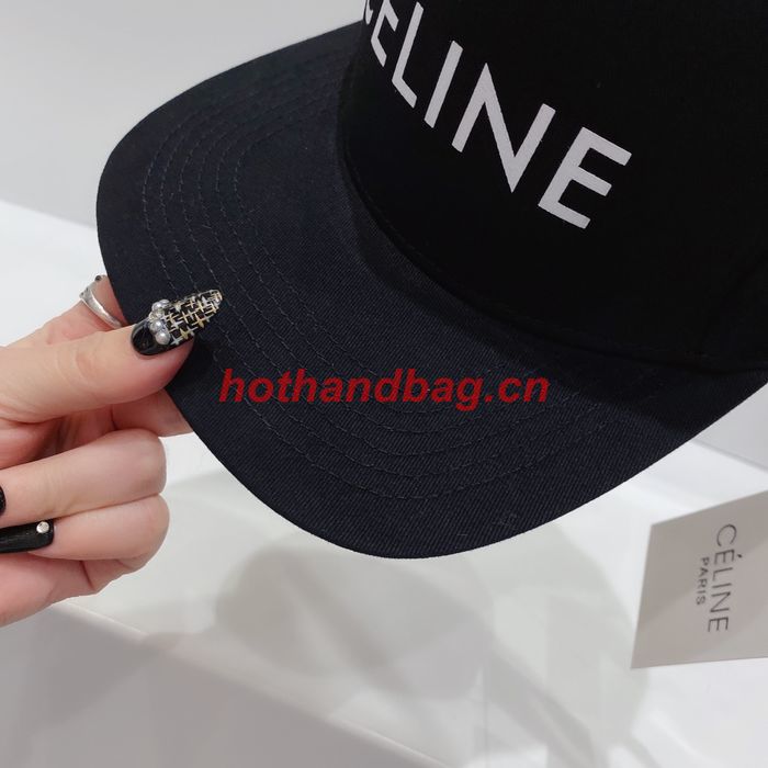 Celine Hat CLH00285 Celine Hat CLH00285