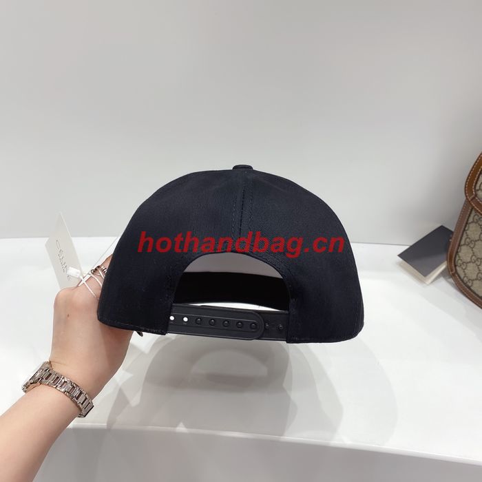 Celine Hat CLH00285 Celine Hat CLH00285
