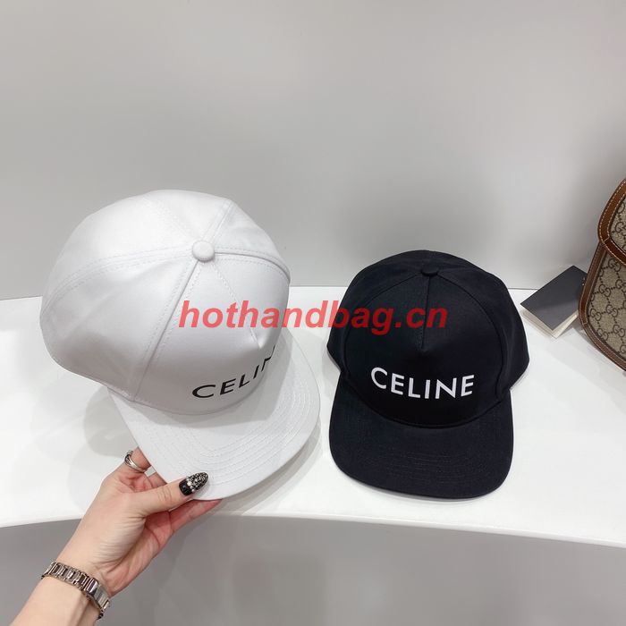 Celine Hat CLH00285 Celine Hat CLH00285