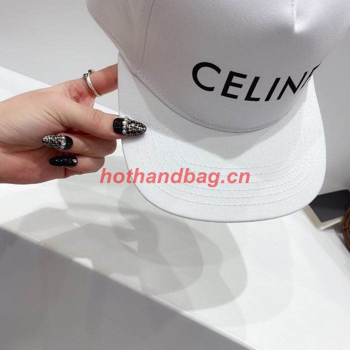 Celine Hat CLH00286 Celine Hat CLH00286