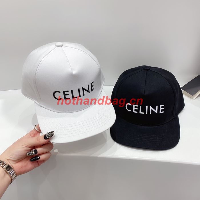 Celine Hat CLH00286 Celine Hat CLH00286