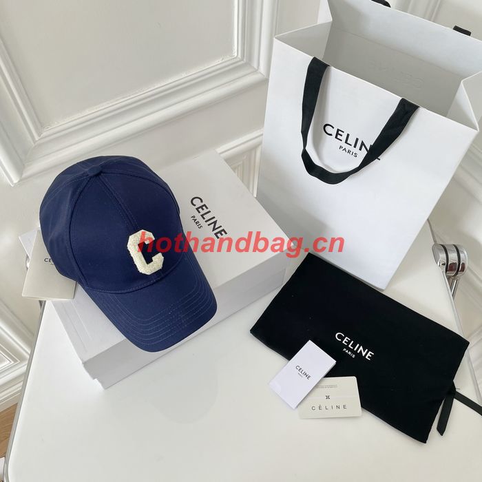 Celine Hat CLH00287 Celine Hat CLH00287