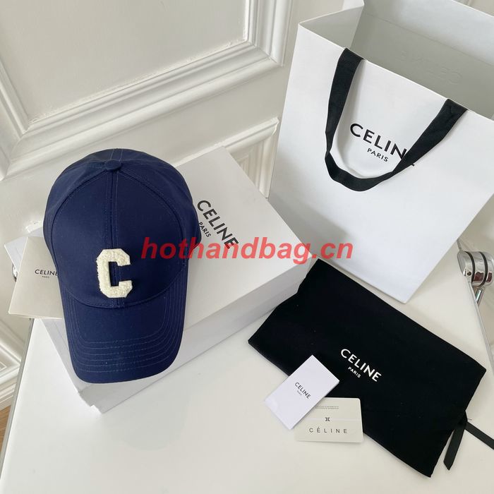 Celine Hat CLH00287 Celine Hat CLH00287