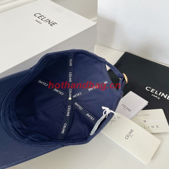 Celine Hat CLH00287 Celine Hat CLH00287