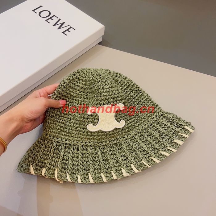 Celine Hat CLH00292 Celine Hat CLH00292