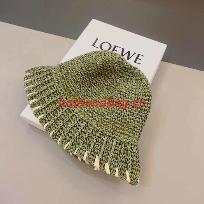 Celine Hat CLH00292 Celine Hat CLH00292