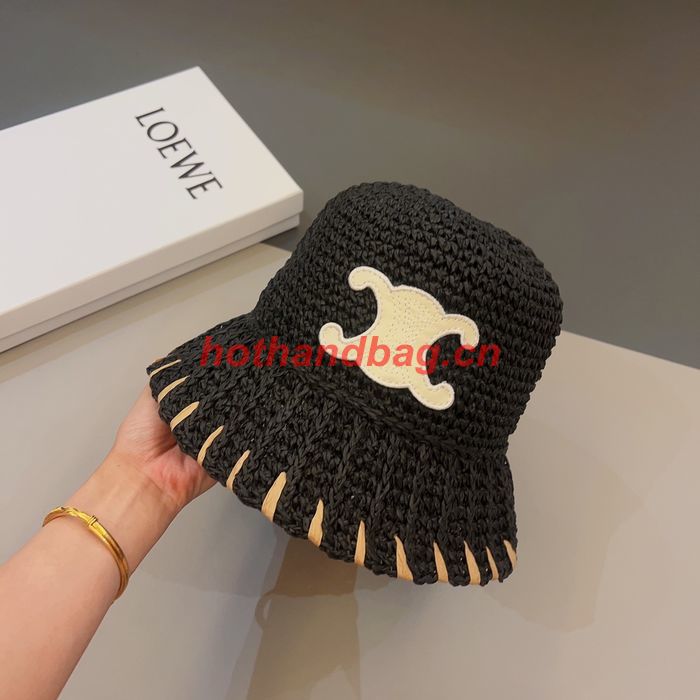 Celine Hat CLH00295 Celine Hat CLH00295