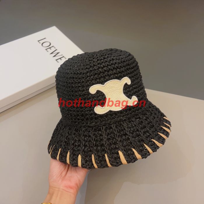 Celine Hat CLH00295 Celine Hat CLH00295
