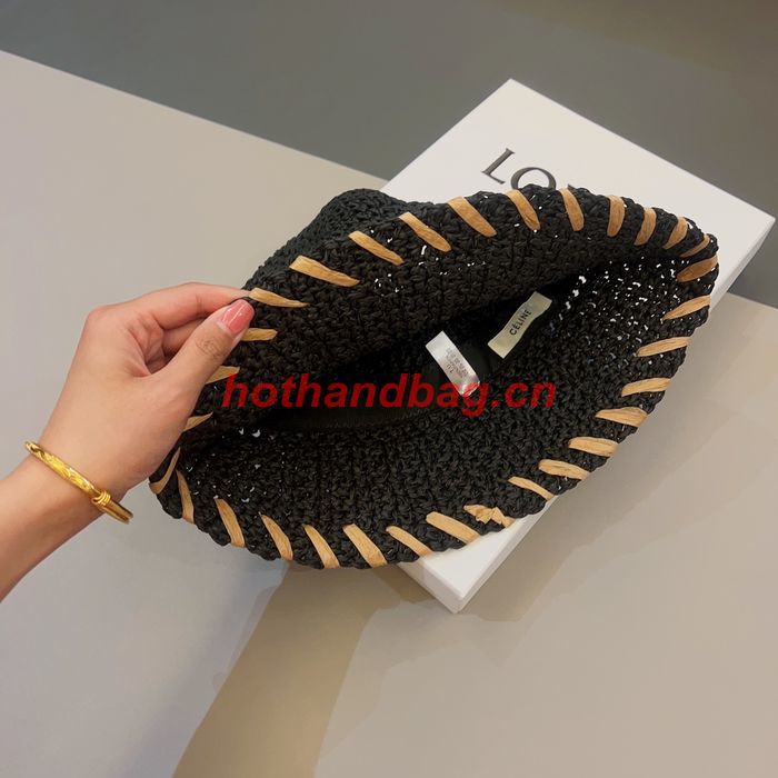 Celine Hat CLH00295 Celine Hat CLH00295