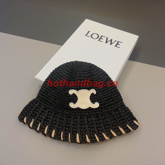 Celine Hat CLH00295 Celine Hat CLH00295