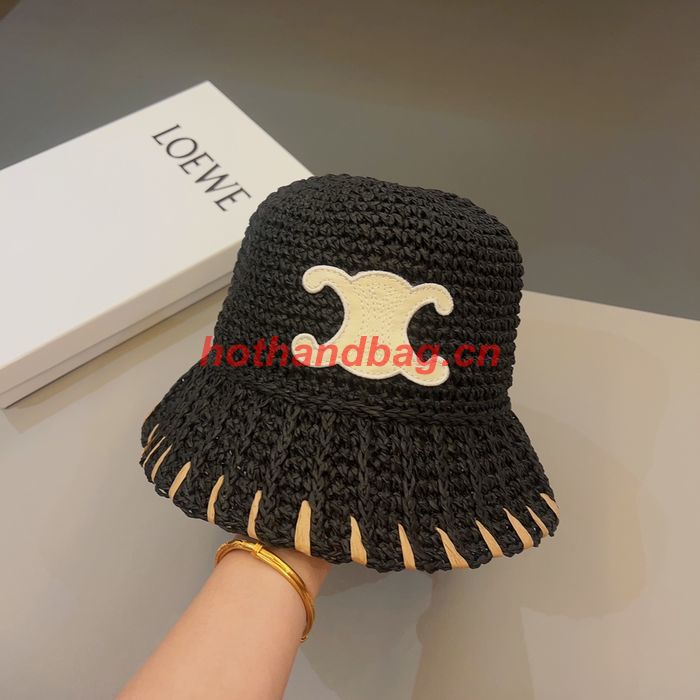 Celine Hat CLH00295 Celine Hat CLH00295