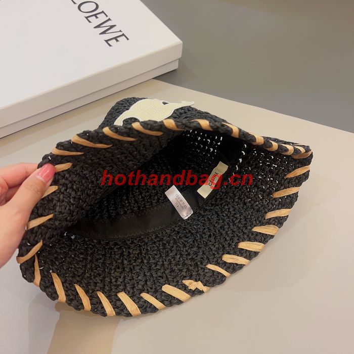 Celine Hat CLH00295 Celine Hat CLH00295