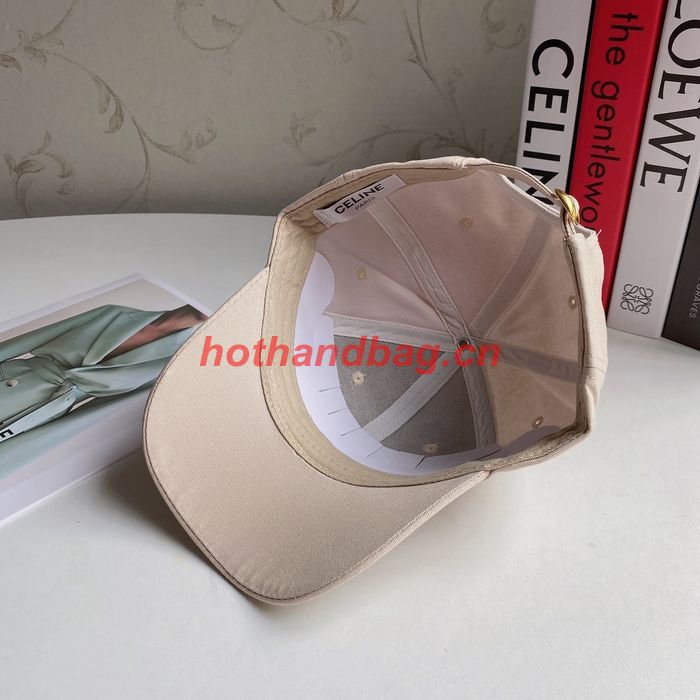 Celine Hat CLH00296 Celine Hat CLH00296