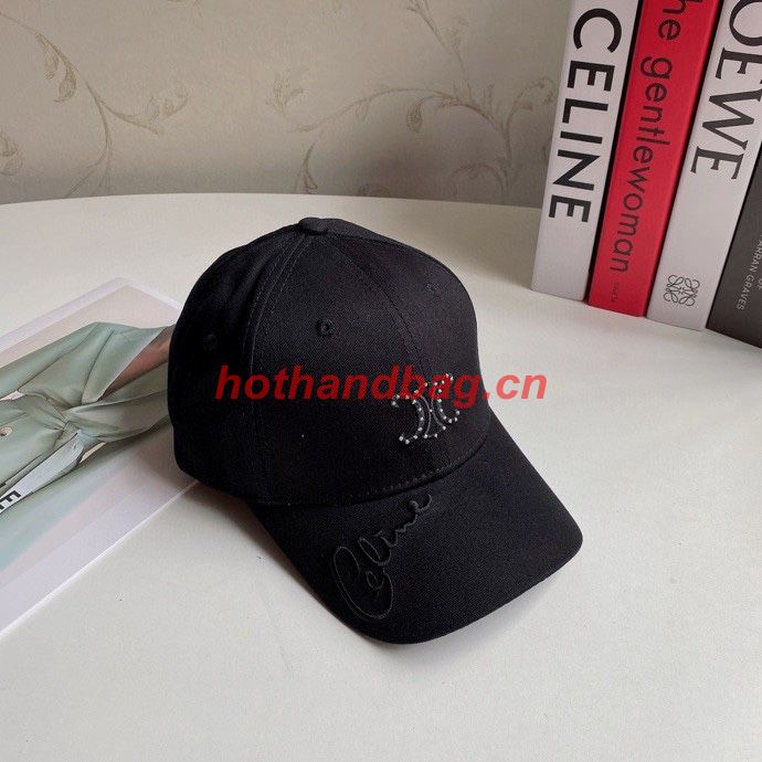 Celine Hat CLH00297 Celine Hat CLH00297
