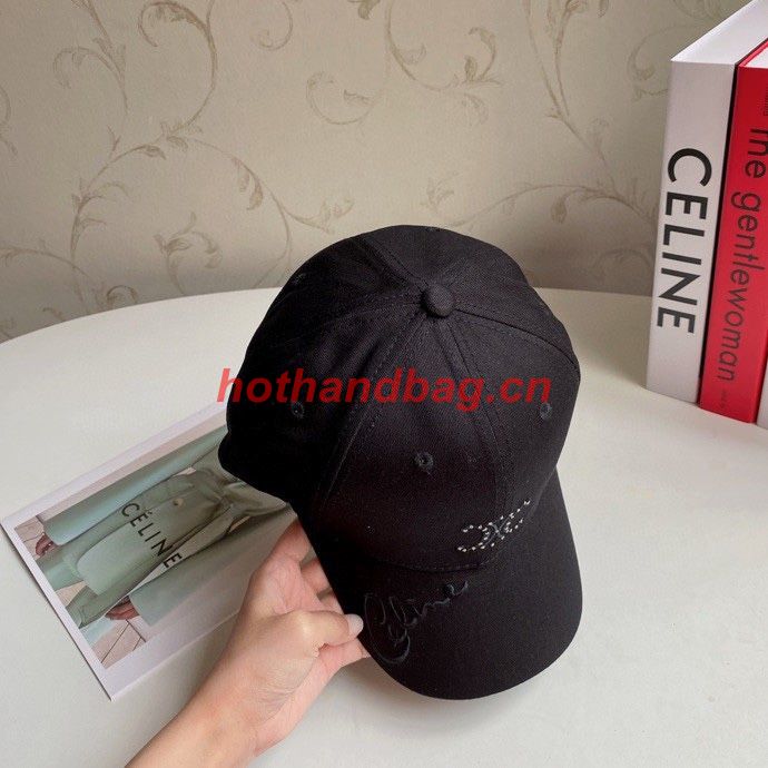 Celine Hat CLH00297 Celine Hat CLH00297