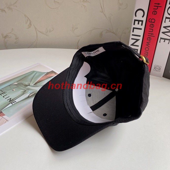Celine Hat CLH00297 Celine Hat CLH00297