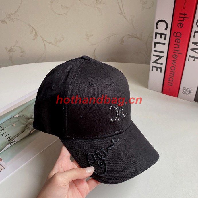 Celine Hat CLH00297 Celine Hat CLH00297