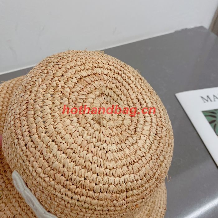 Celine Hat CLH00299 Celine Hat CLH00299