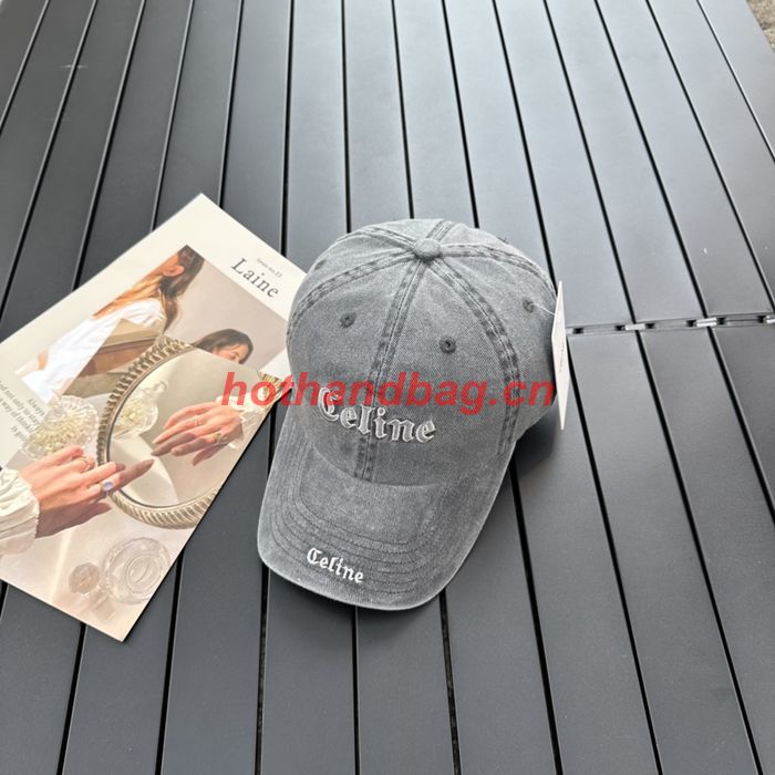 Celine Hat CLH00301 Celine Hat CLH00301
