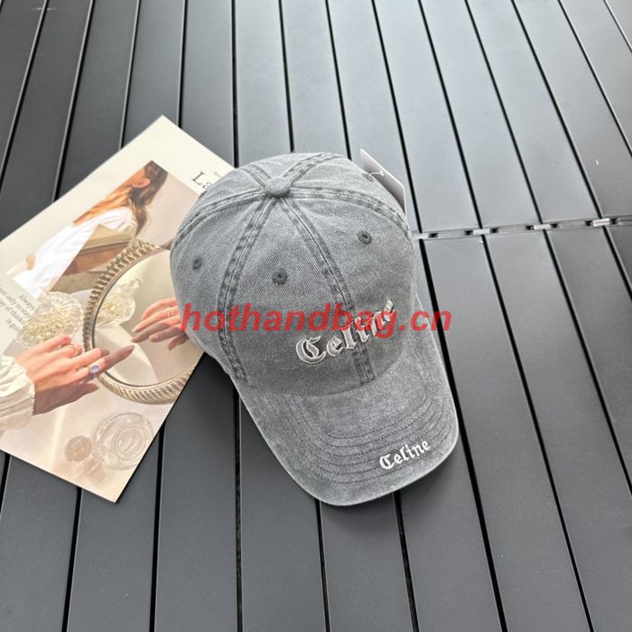 Celine Hat CLH00301 Celine Hat CLH00301