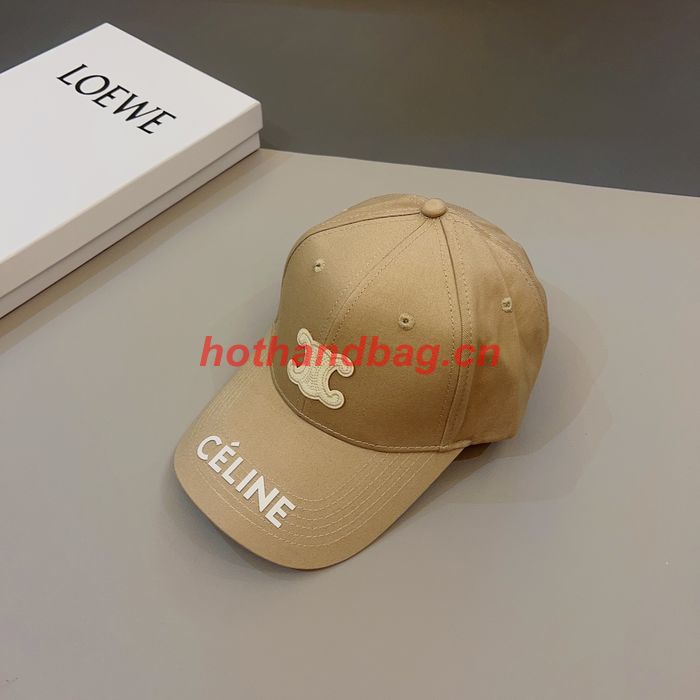 Celine Hat CLH00308 Celine Hat CLH00308