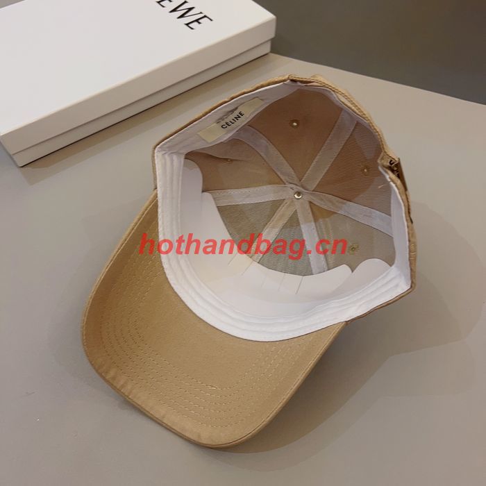 Celine Hat CLH00308 Celine Hat CLH00308
