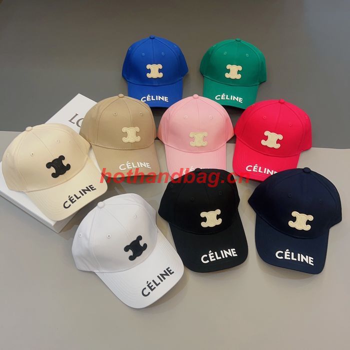 Celine Hat CLH00308 Celine Hat CLH00308