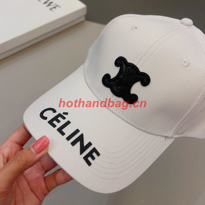 Celine Hat CLH00309 Celine Hat CLH00309