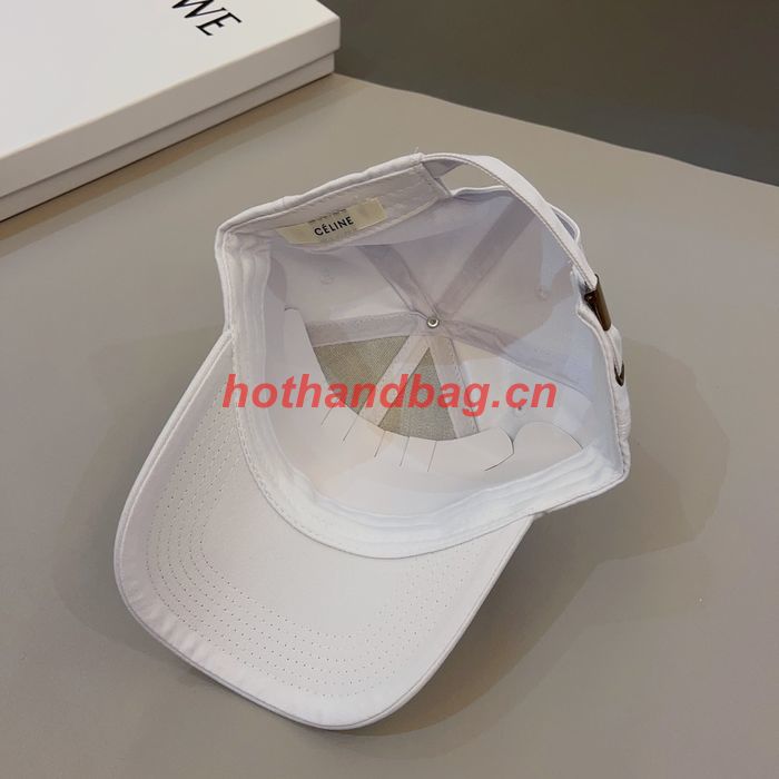 Celine Hat CLH00309 Celine Hat CLH00309