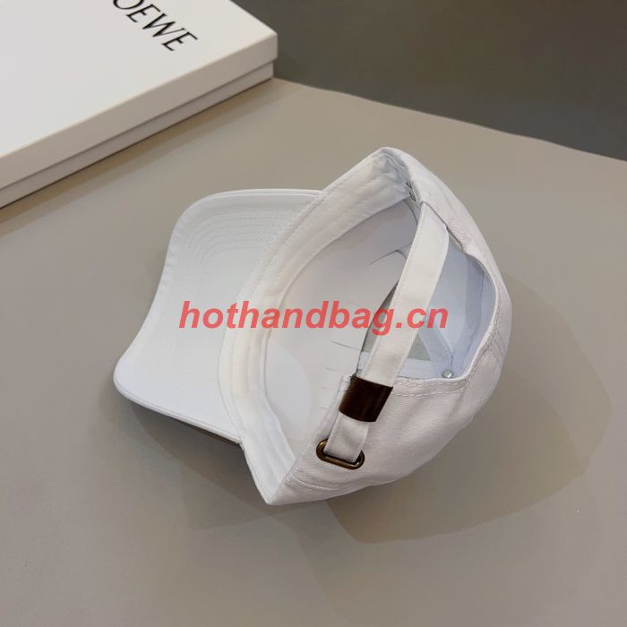 Celine Hat CLH00309 Celine Hat CLH00309