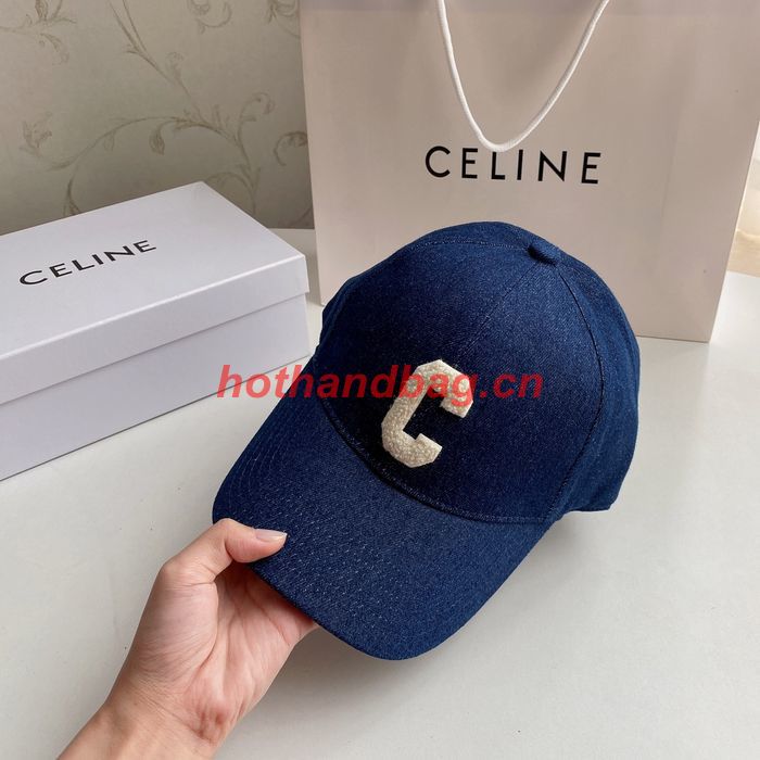 Celine Hat CLH00313 Celine Hat CLH00313