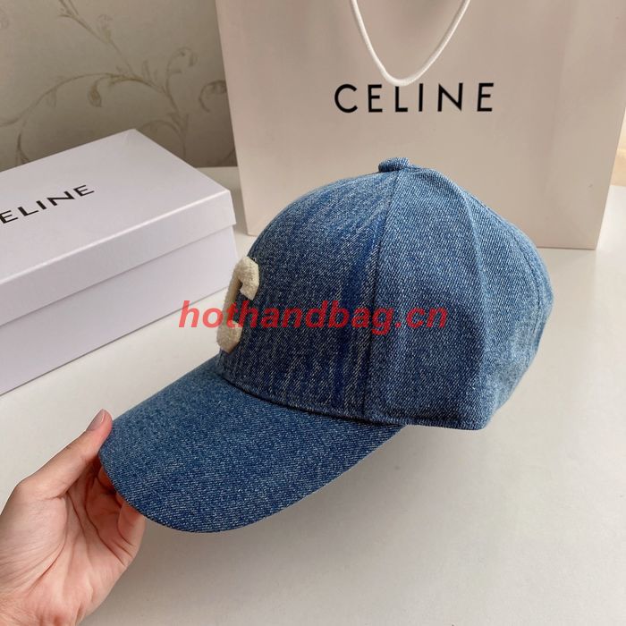 Celine Hat CLH00314 Celine Hat CLH00314