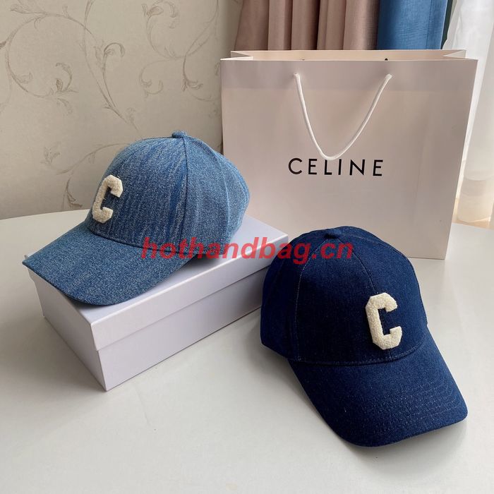 Celine Hat CLH00314 Celine Hat CLH00314