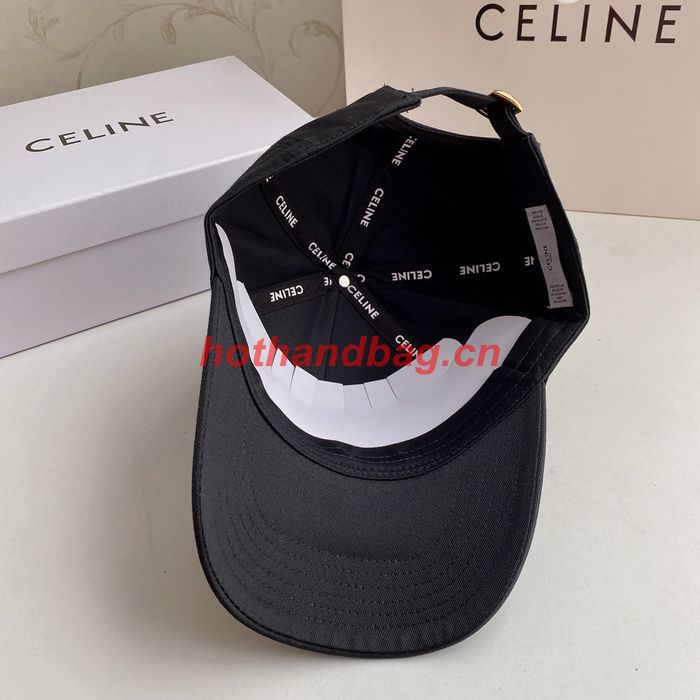 Celine Hat CLH00315 Celine Hat CLH00315