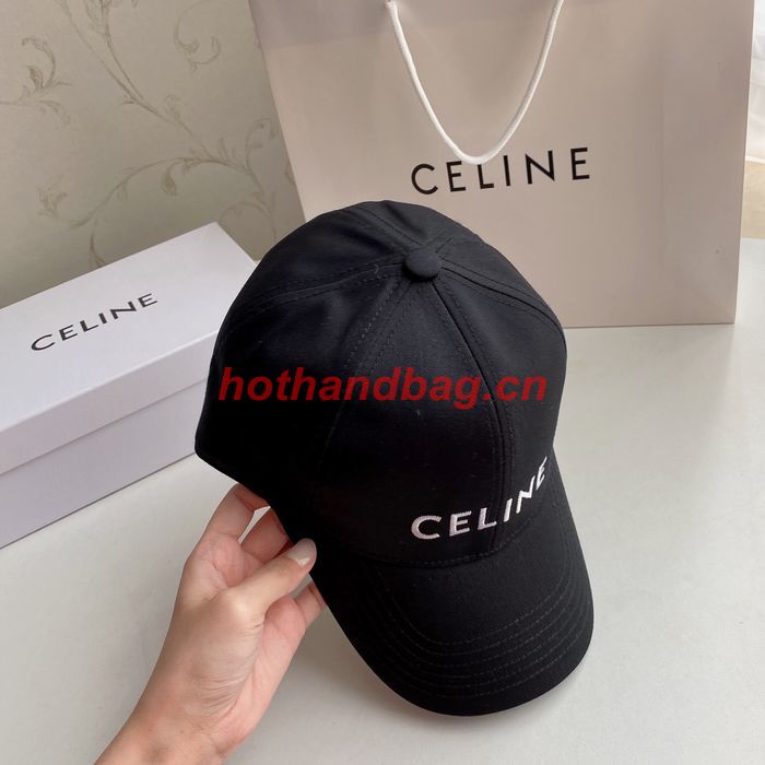 Celine Hat CLH00315 Celine Hat CLH00315