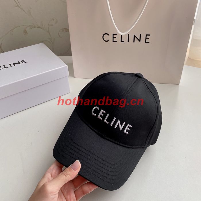 Celine Hat CLH00315 Celine Hat CLH00315