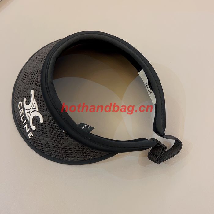 Celine Hat CLH00321 Celine Hat CLH00321
