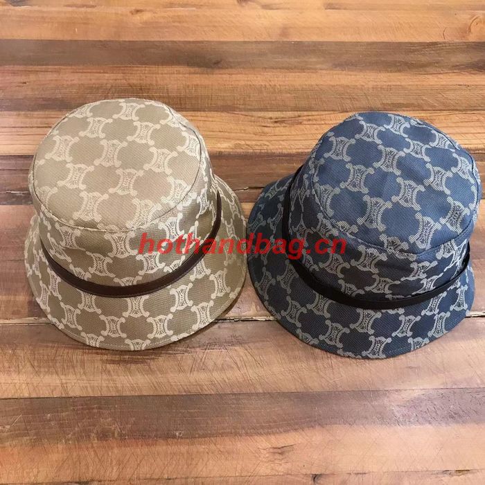 Celine Hat CLH00322 Celine Hat CLH00322