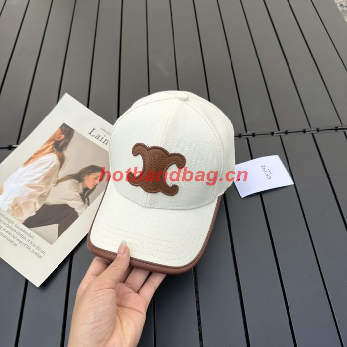 Celine Hat CLH00323 Celine Hat CLH00323