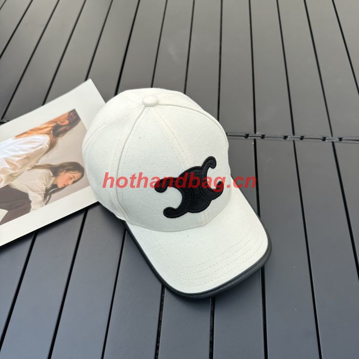 Celine Hat CLH00324 Celine Hat CLH00324
