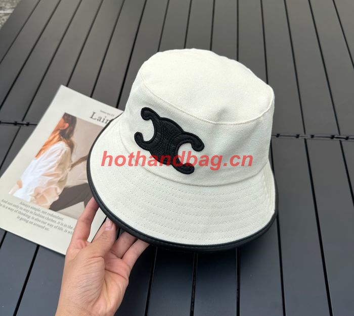 Celine Hat CLH00325 Celine Hat CLH00325