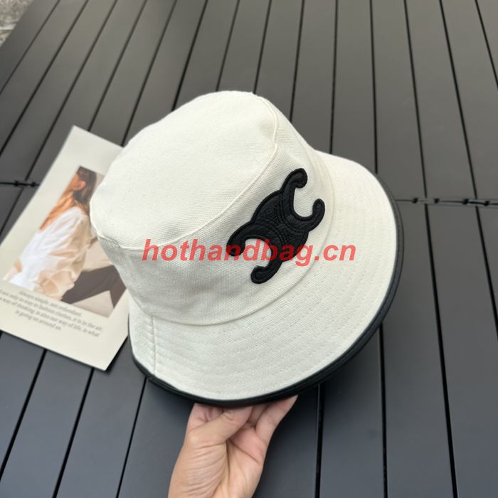 Celine Hat CLH00325 Celine Hat CLH00325